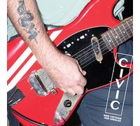 New Vietnam + Singles [Vinilo]