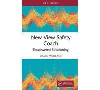 New View Safety Coach: Empowered Solutioning