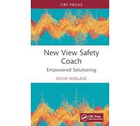 New View Safety Coach: Empowered Solutioning