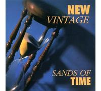 New Vintage - Sands of Time