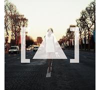 New Wall/I Want U to Love Me