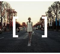 New Wall/I Want U to Love Me