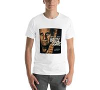 New Walter Trout Tour 2020 GF01 T-Shirt Man Clothes New Edition T-Shirt tee Shirt Clothes for Men
