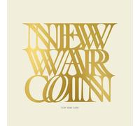 New War - Coin