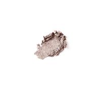 New Water Eyeshadow 06