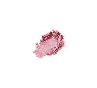 New Water Eyeshadow 08