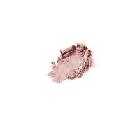 New Water Eyeshadow 09