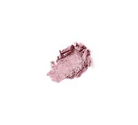 New Water Eyeshadow 10