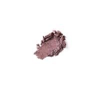 New Water Eyeshadow 11