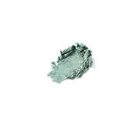 New Water Eyeshadow 17