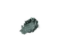 KIKO Milano Water Eyeshadow 3g (Various Shades) - 18 Dark Slate Green