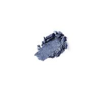 New Water Eyeshadow 20