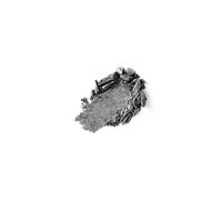 New Water Eyeshadow 21