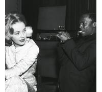 New Wave - Jazz On Film by Various Artists