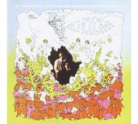 New Wave - Little Dreams; The Canterbury Recordings Deluxe Stereo / Mono Edition