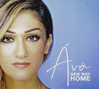 New Way Home - New Way Home