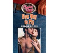 New Way To Fly (ebook)