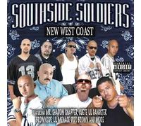 New West Coast