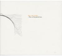 New Wet Kojak - This Is the Glamorous