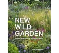 New Wild Garden