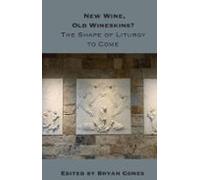 New Wine Old Wineskins? (ebook)