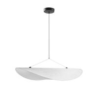 New Works Tense Lámpara colgante LED longitud 120cm EC:EPREL:968401