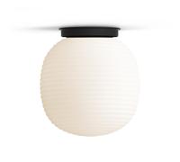 New Works - Lantern Globe Lámpara de Techo Mediana Ø30
