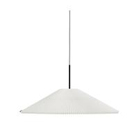 New Works - Nebra Lámpara Colgante Large White