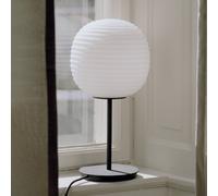 New Works - Lantern Lámpara Chica de Sobremesa