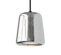 New Works Material New Edition colgante acero