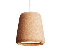 New Works Material Originals colgar corcho natural