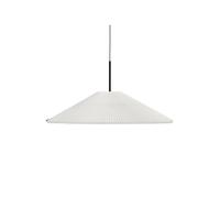 New Works - Nebra Lámpara Colgante Large White