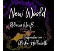 New World