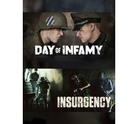 NEW WORLD COLLECTION Steam Key GLOBAL