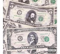 New World Depression