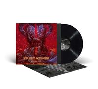 New World Depression - New World Depression - Abysmal Void [Vinilo]