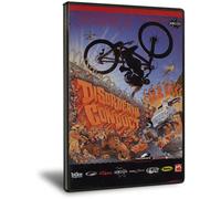 New World Disorder 5 [Alemania] [DVD]