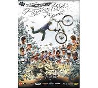 NEW WORLD DISORDER 7 [Reino Unido] [DVD]