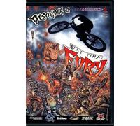 New World Disorder [Alemania] [DVD]