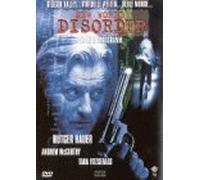 New World Disorder [Alemania] [DVD]