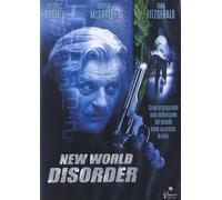New world disorder [DVD]