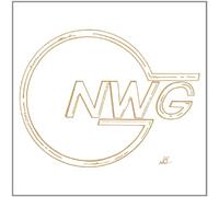 New World Generation - New World Generation