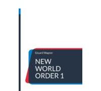 New World Order 1 (ebook)