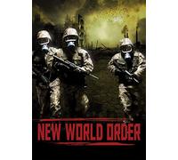 New World Order [USA] [DVD]