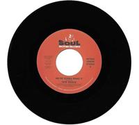 New World - We're Gonna Make It