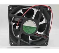 New XY12038S DC22V 24V 0.35A 120MM Cooling Fan Quality Assurance