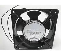 New YAH1238S3L AC380-400V 0.06A 12038 120MM cooling fan