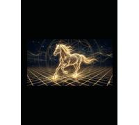 New Year 2026 Foal Astraea Birth Story