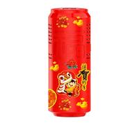 New Year Bubble Machine - Bubble Maker Party Favors | Electric Automatic Bubbles Maker With Lights, Rechargeable Party Bubbles Toy, Portable Bubblee Blowing Machine For Adults Kids Family Friends Boys