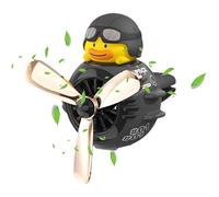 New Year Car Accessories | Christmas Air Fresheners | Easter Car Decor, Cute Car Accessories, Car Aromatherapy Products, Playful Car Fresheners, Portable Air Fresheners, Silicone Car Diffusers